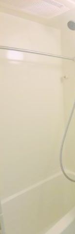 ※同仕様写真含む(風呂)