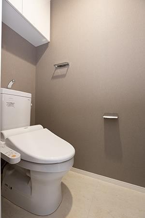 ※同仕様写真(内装)