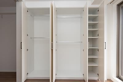 ※同仕様写真(内装)