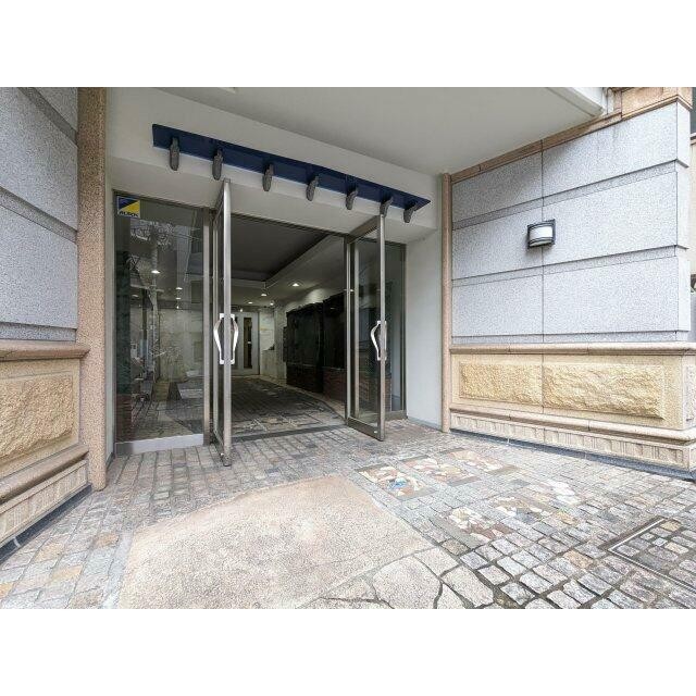 (その他建物画像)