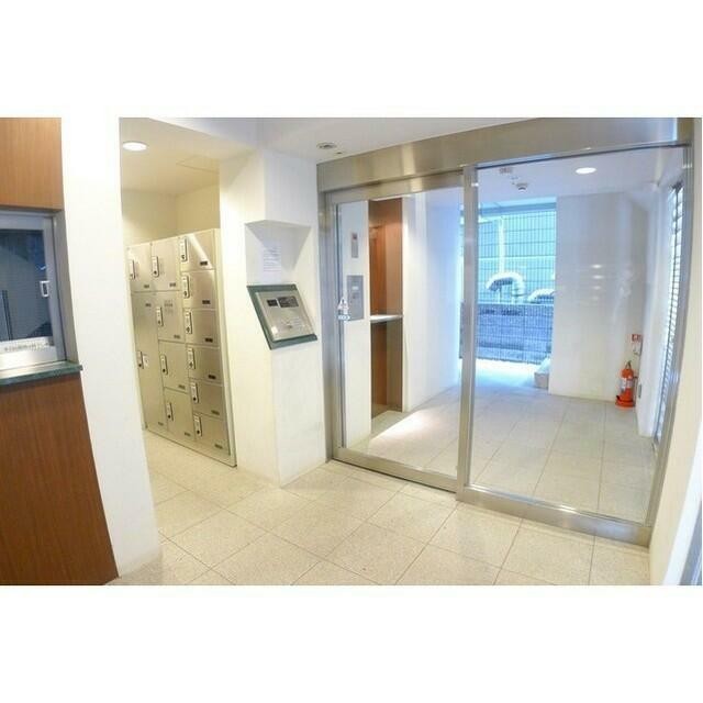 (その他建物画像)