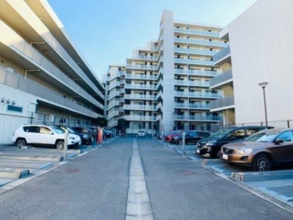 (その他建物画像)