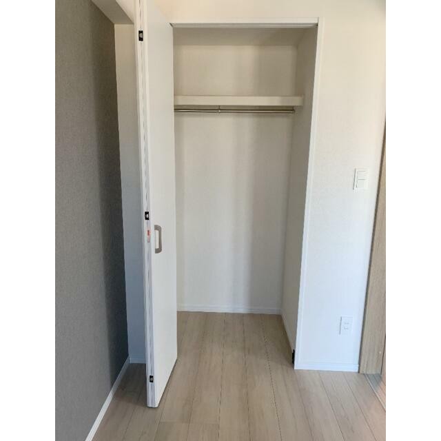 ※同仕様写真含む(内装)