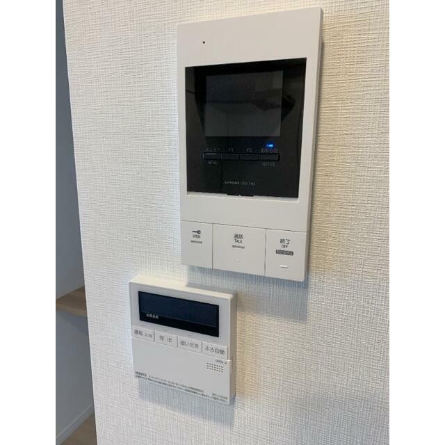 ※同仕様写真含む