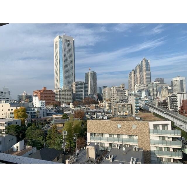 ※同仕様写真含む
