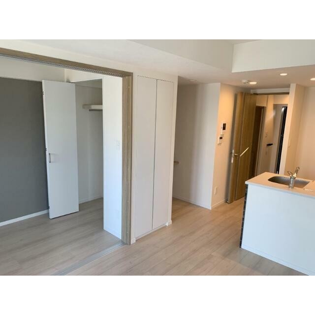 ※同仕様写真含む(居間)