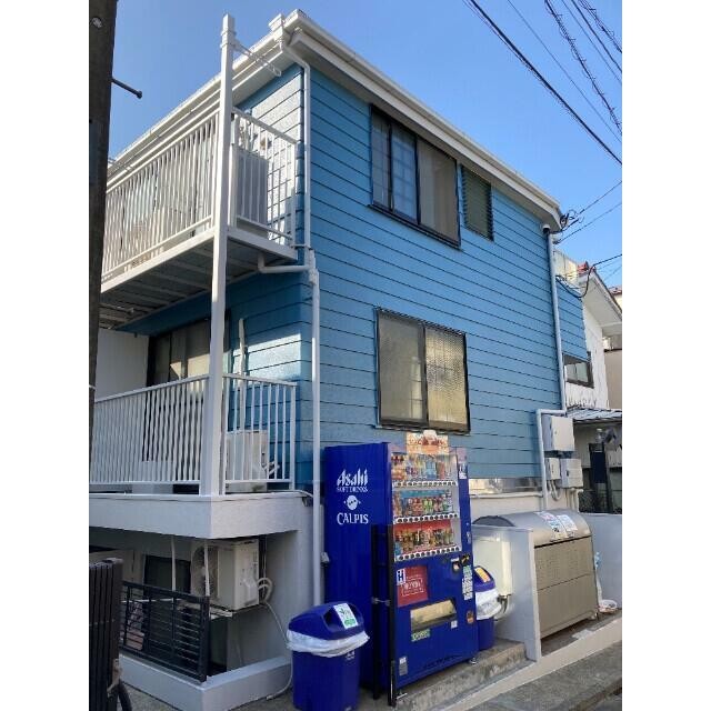 (その他建物画像)