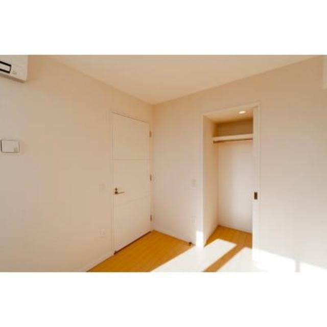 ※同仕様写真含む(内装)