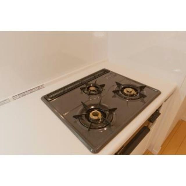 ※同仕様写真含む