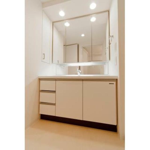 ※同仕様写真含む(内装)