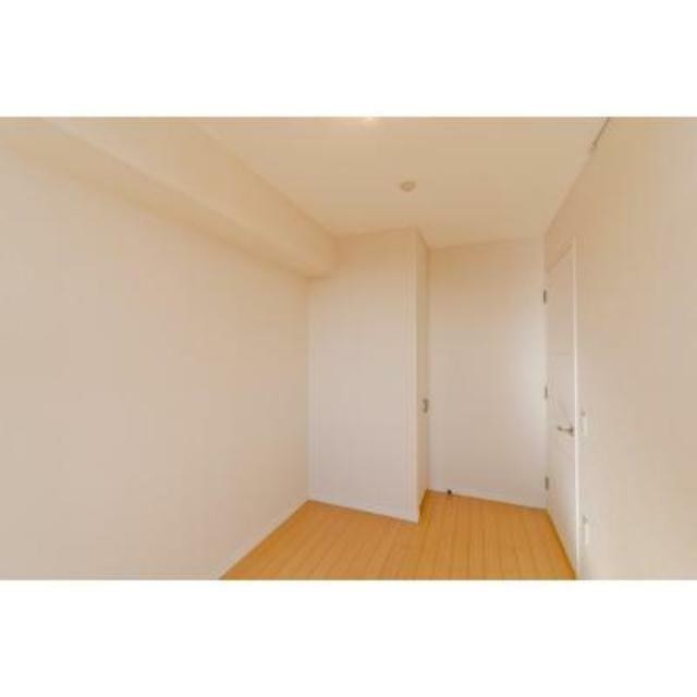 ※同仕様写真含む