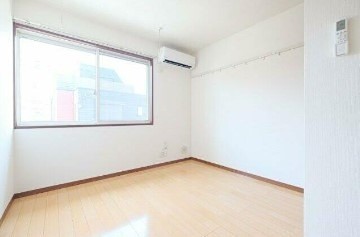 ※同仕様写真(居間)