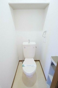 ※同仕様写真(内装)