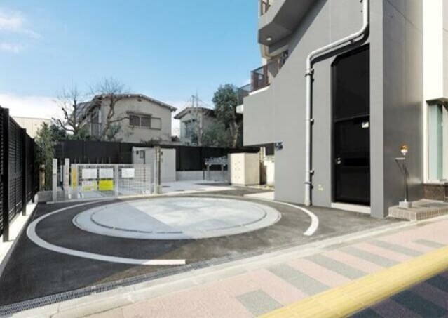 (その他建物画像)