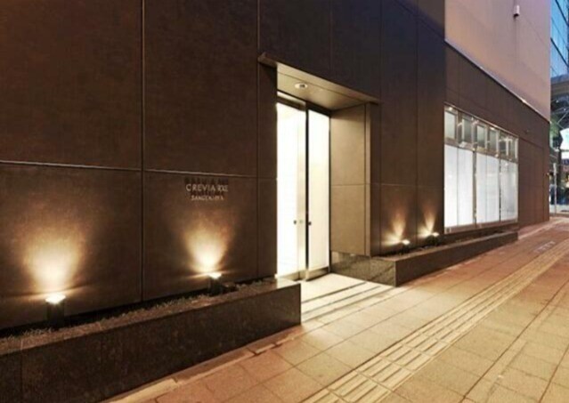 外観(その他建物画像)