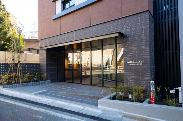 (その他建物画像)