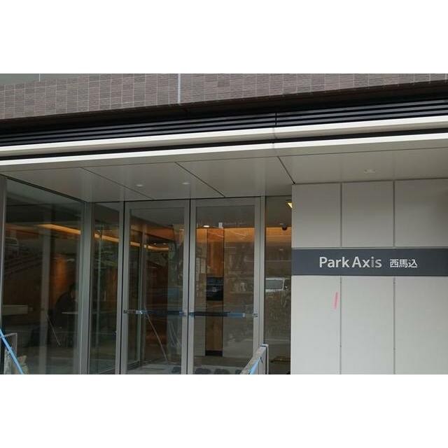 (その他建物画像)