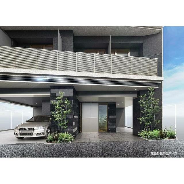 (その他建物画像)