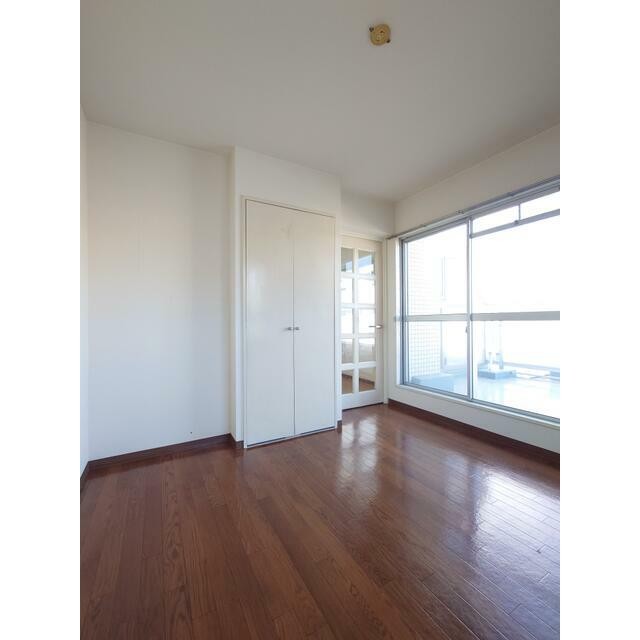 ※掲載の室内画像は、リフォーム前の画像です。予めご了承ください。