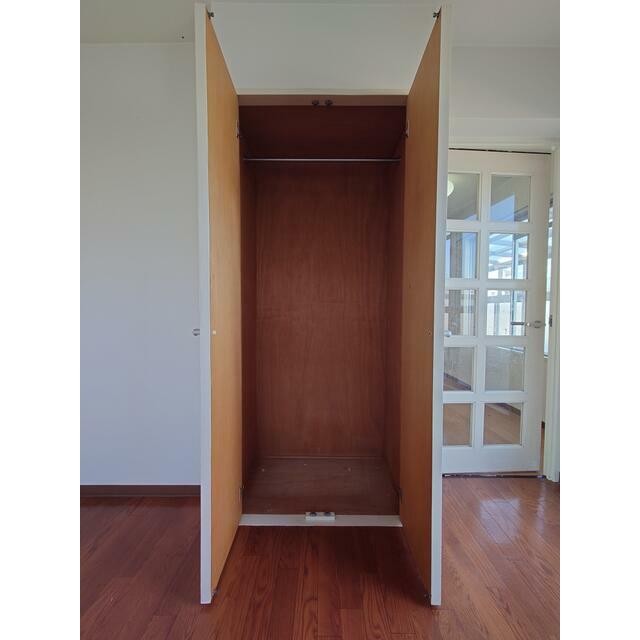 ※掲載の室内画像は、リフォーム前の画像です。予めご了承ください。