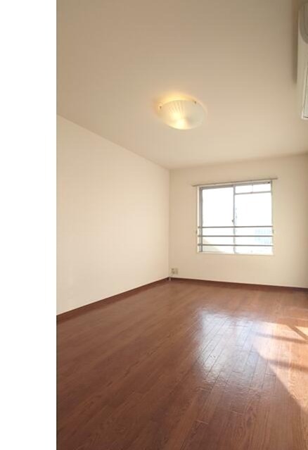 ※掲載の室内画像は、リフォーム前の画像です。予めご了承ください。