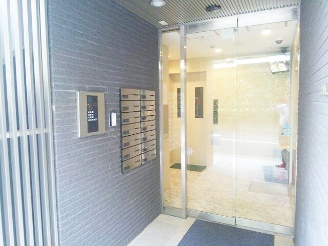 (その他建物画像)