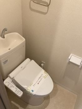 ※同仕様写真含む(内装)