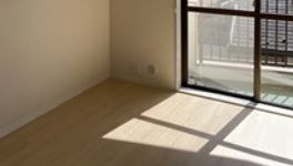 ※同仕様写真含む