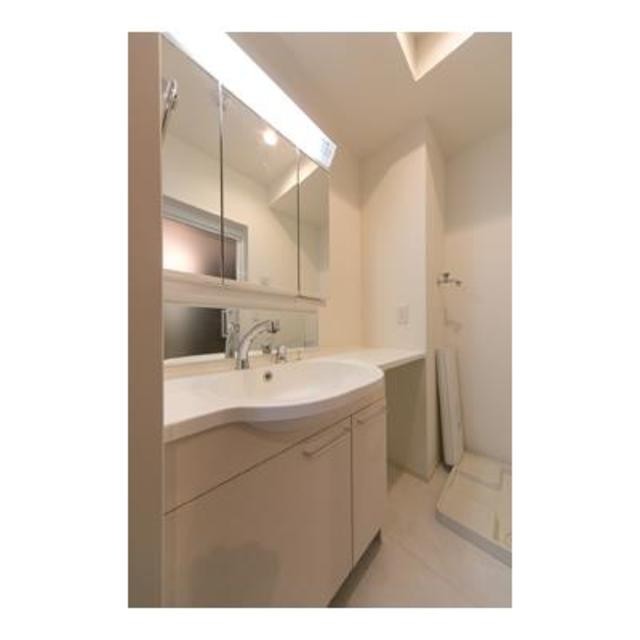 ※写真は同タイプ住戸です。(内装)