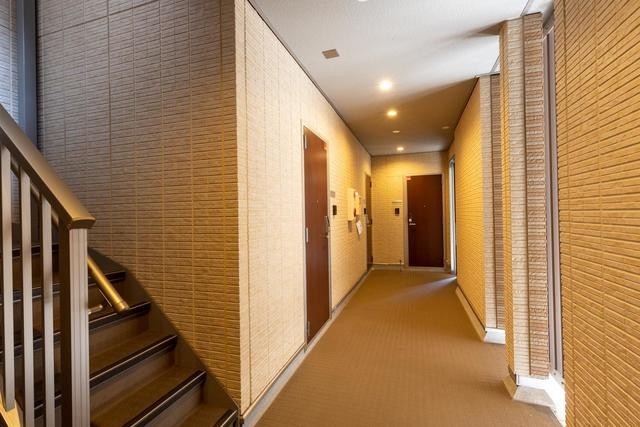 (その他建物画像)