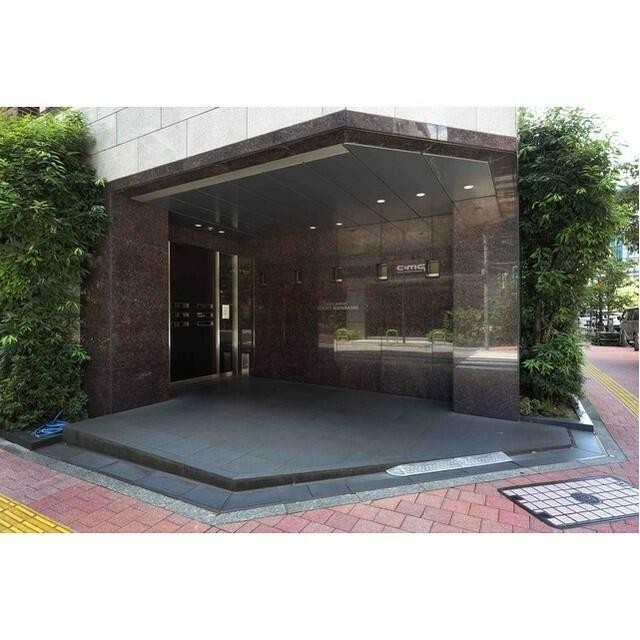 (その他建物画像)