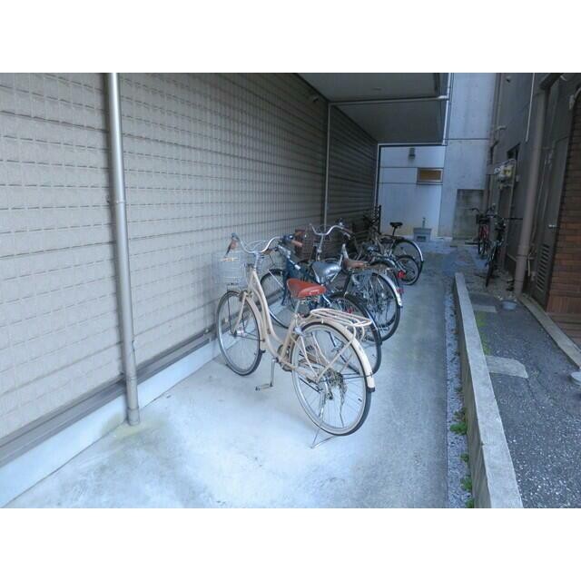 (その他建物画像)