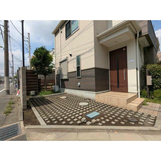 (その他建物画像)