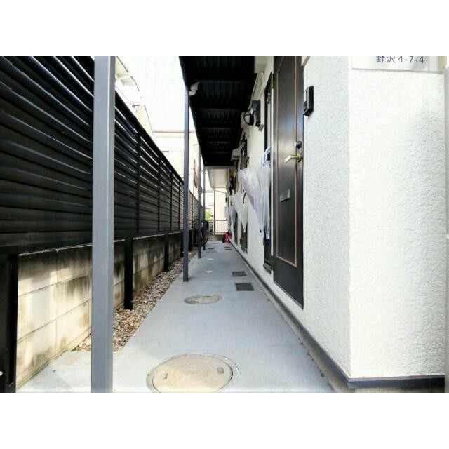 (その他建物画像)