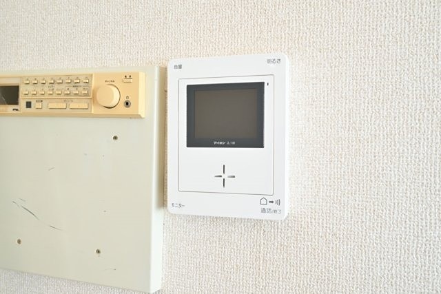 ※同仕様写真含む