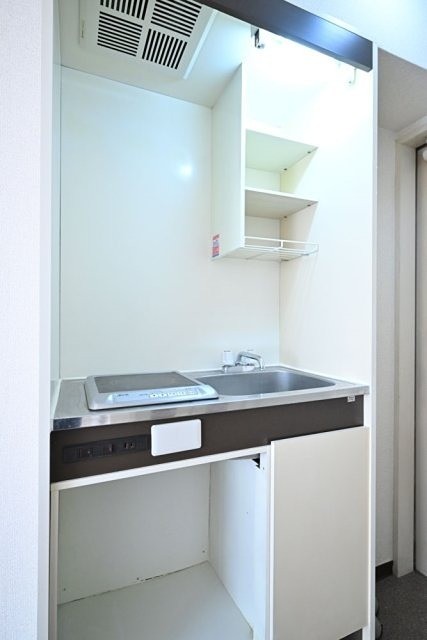 ※同仕様写真含む(キッチン)