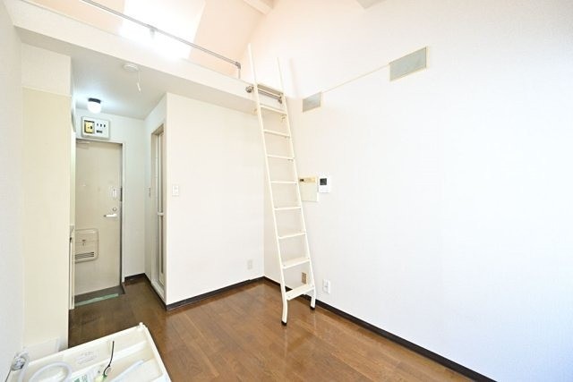 ※同仕様写真含む(居間)