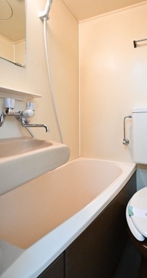 ※同仕様写真含む(風呂)