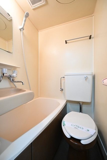 ※同仕様写真含む(内装)