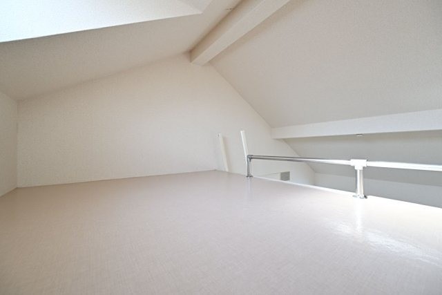 ※同仕様写真含む