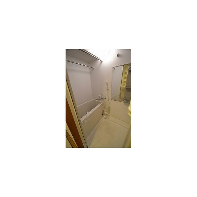 24時間換気付(風呂)