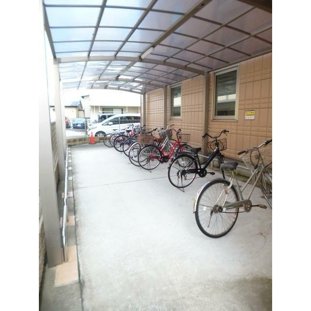 (その他建物画像)