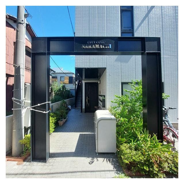 (その他建物画像)