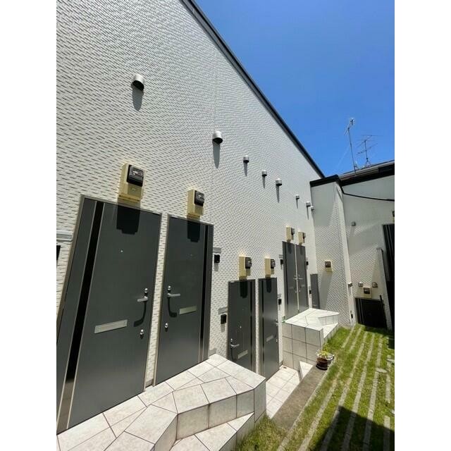 (その他建物画像)