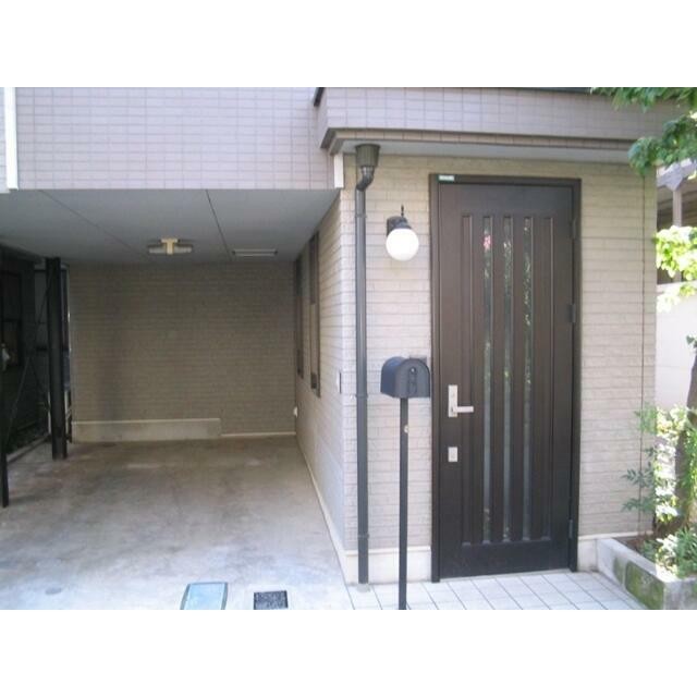 (その他建物画像)