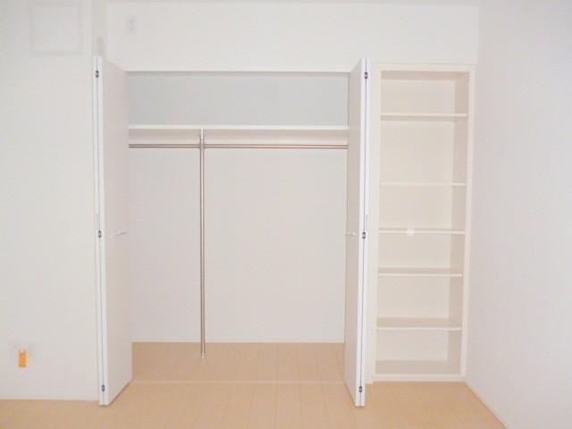 ※同仕様写真含む(内装)