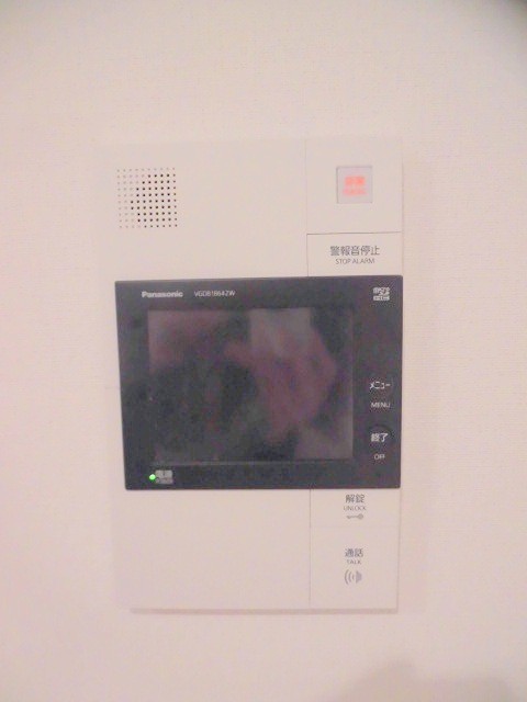 ※同仕様写真含む