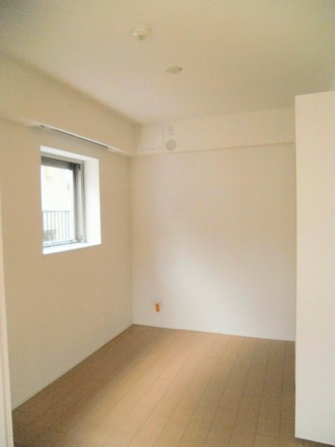 ※同仕様写真含む