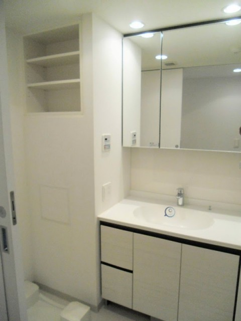 ※同仕様写真含む(内装)