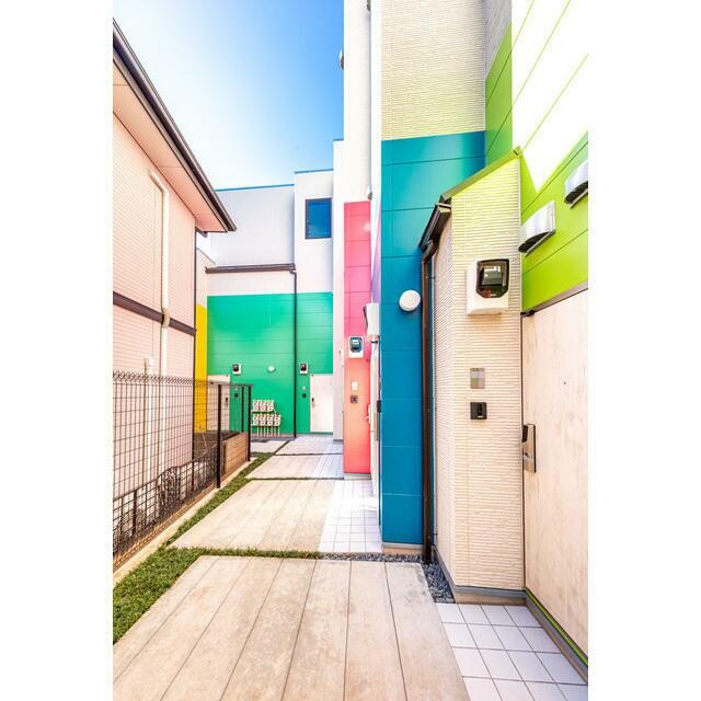 (その他建物画像)